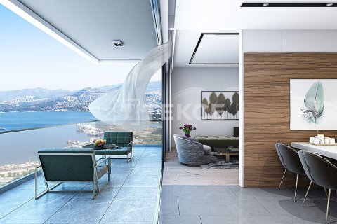 1 bedroom Apartment in Ho Chi Minh, Vietnam No. 23629 16