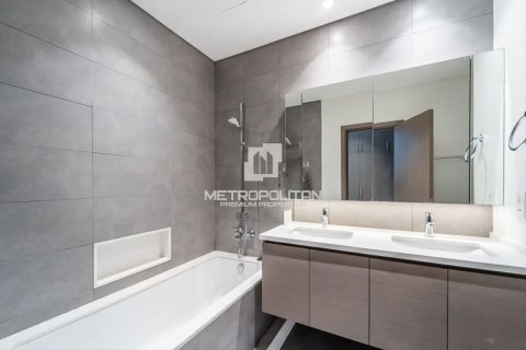 3 dormitorios Apartment en An Hai Bac, Vietnam No. 94329 9