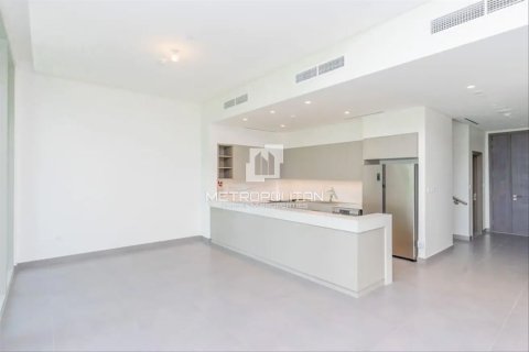 3 dormitorios Apartment en An Hai Bac, Vietnam No. 94329 2