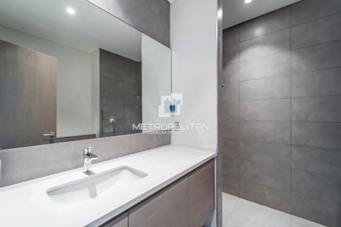 3 dormitorios Apartment en An Hai Bac, Vietnam No. 94329 8