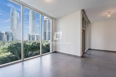 3 dormitorios Apartment en An Hai Bac, Vietnam No. 94329 10