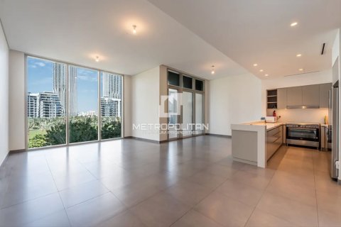 3 dormitorios Apartment en An Hai Bac, Vietnam No. 94329 3