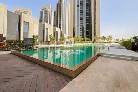 3 dormitorios Apartment en An Hai Bac, Vietnam No. 94329 13