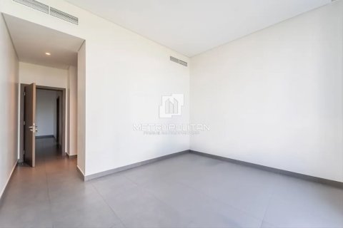 3 dormitorios Apartment en An Hai Bac, Vietnam No. 94329 7