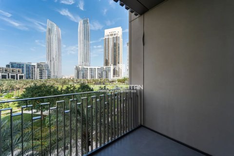 3 dormitorios Apartment en An Hai Bac, Vietnam No. 94329 5