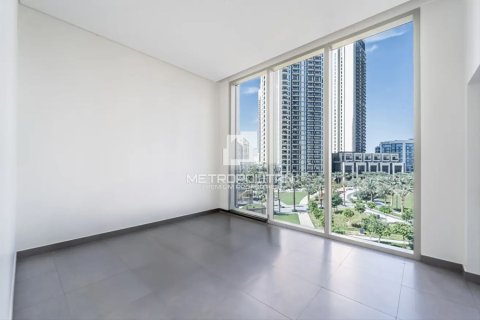 3 dormitorios Apartment en An Hai Bac, Vietnam No. 94329 1