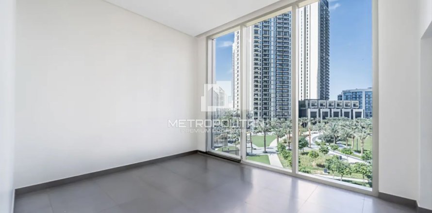 3 dormitorios Apartment en An Hai Bac, Vietnam No. 94329