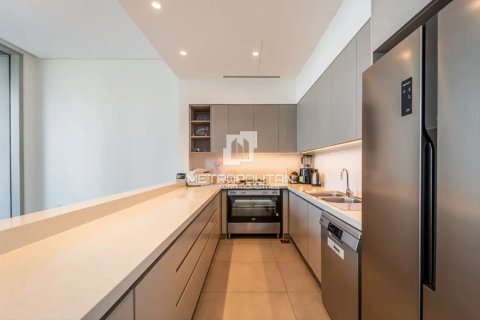 3 dormitorios Apartment en An Hai Bac, Vietnam No. 94329 6