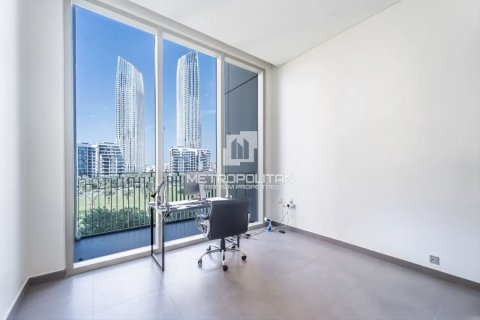 3 dormitorios Apartment en An Hai Bac, Vietnam No. 94329 12