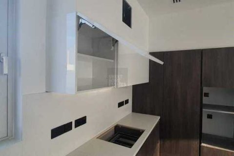 5 dormitorios House en Protaras, Cyprus No. 30239 10