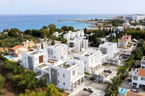 5 dormitorios House en Protaras, Cyprus No. 30239 5