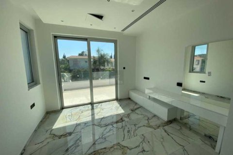 5 dormitorios House en Protaras, Cyprus No. 30239 15