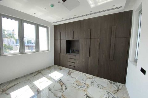 5 dormitorios House en Protaras, Cyprus No. 30239 14