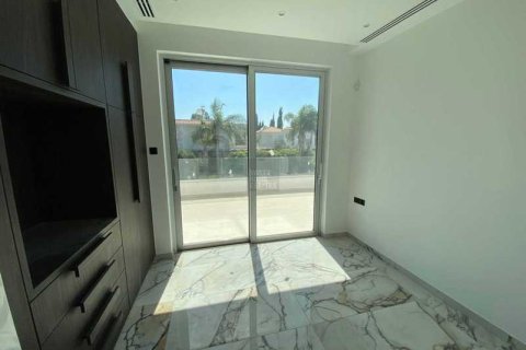 5 dormitorios House en Protaras, Cyprus No. 30239 16