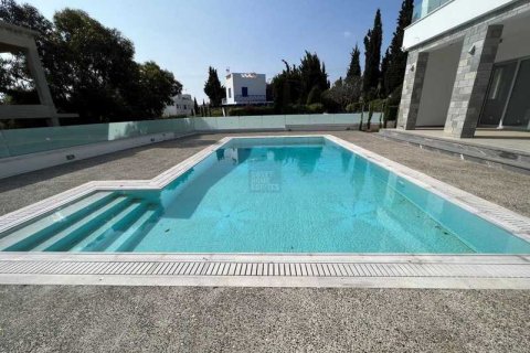 5 dormitorios House en Protaras, Cyprus No. 30239 4