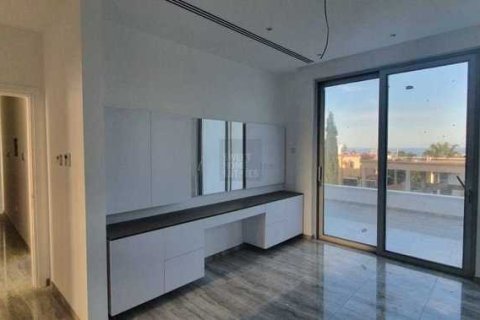 5 dormitorios House en Protaras, Cyprus No. 30239 12