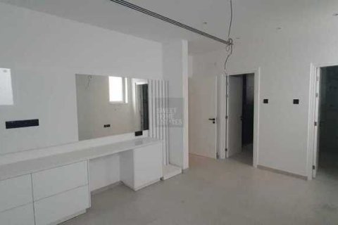 5 dormitorios House en Protaras, Cyprus No. 30239 11