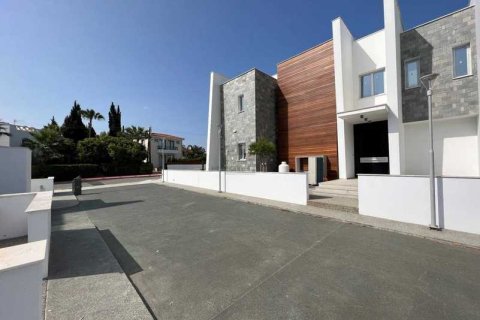 5 dormitorios House en Protaras, Cyprus No. 30239 6