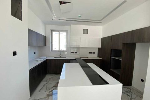 5 dormitorios House en Protaras, Cyprus No. 30239 8