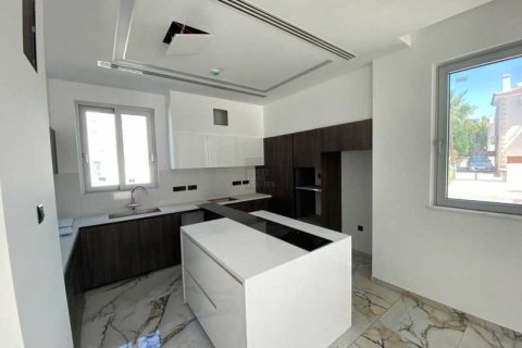5 dormitorios House en Protaras, Cyprus No. 30239 9