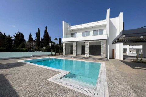 5 dormitorios House en Protaras, Cyprus No. 30239 2