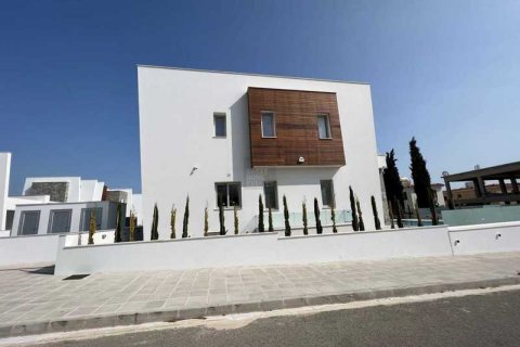 5 dormitorios House en Protaras, Cyprus No. 30239 7