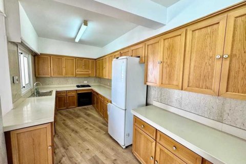 5 bedrooms Penthouse in Limassol, Cyprus No. 79116 5