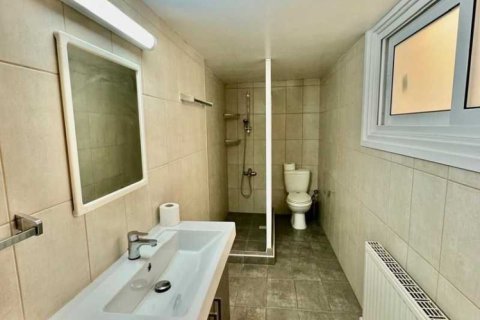 5 bedrooms Penthouse in Limassol, Cyprus No. 79116 12