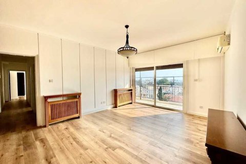 5 bedrooms Penthouse in Limassol, Cyprus No. 79116 1