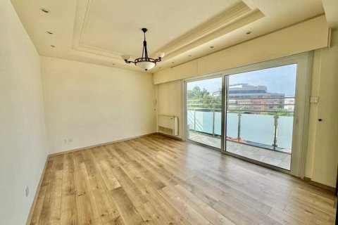 5 bedrooms Penthouse in Limassol, Cyprus No. 79116 6