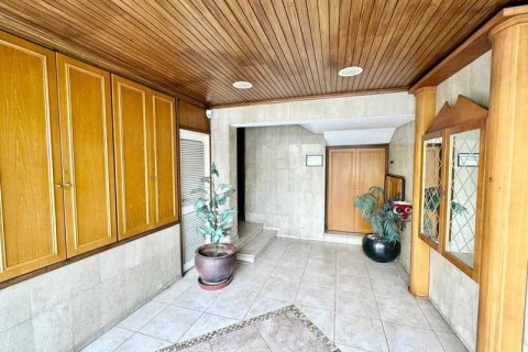 5 bedrooms Penthouse in Limassol, Cyprus No. 79116 15