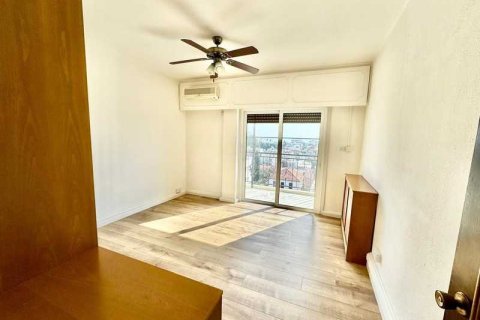 5 bedrooms Penthouse in Limassol, Cyprus No. 79116 9