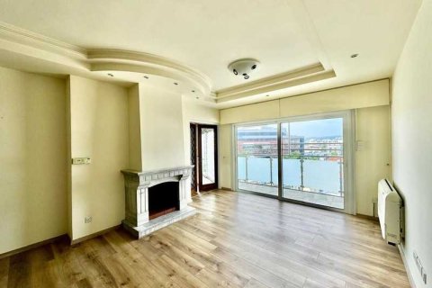 5 bedrooms Penthouse in Limassol, Cyprus No. 79116 2