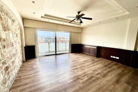 5 bedrooms Penthouse in Limassol, Cyprus No. 79116 7