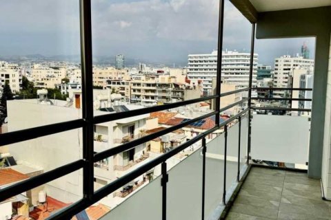 5 bedrooms Penthouse in Limassol, Cyprus No. 79116 10