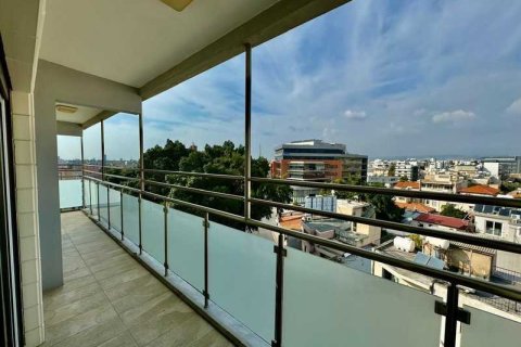 5 bedrooms Penthouse in Limassol, Cyprus No. 79116 4