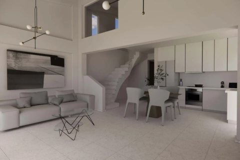 3 bedrooms Maisonette in Chalkidiki, Greece No. 108791 4