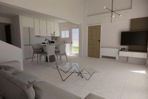 3 bedrooms Maisonette in Chalkidiki, Greece No. 108791 5