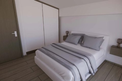 3 bedrooms Maisonette in Chalkidiki, Greece No. 108791 11