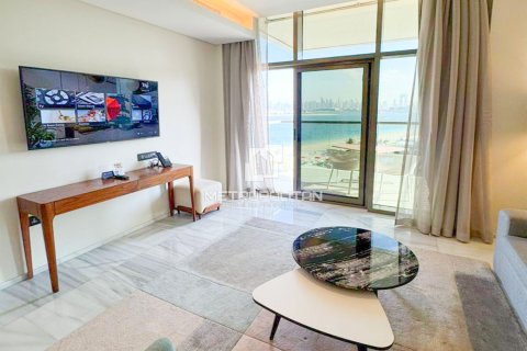2 chambres Appartement à Palm Jumeirah, UAE No. 118359