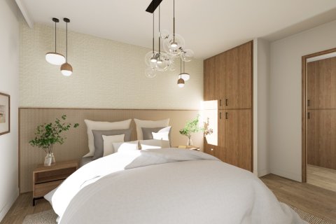 2 bedrooms Apartment in Chamonix-Mont-Blanc, France No. 99946 4