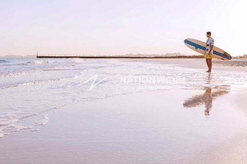 5 bedrooms Villa in Binh Duong, Vietnam No. 91080 2