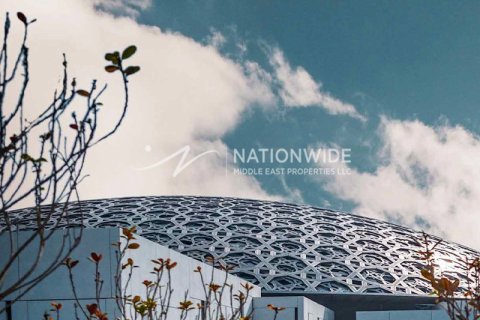 5 bedrooms Villa in Binh Duong, Vietnam No. 91080 3