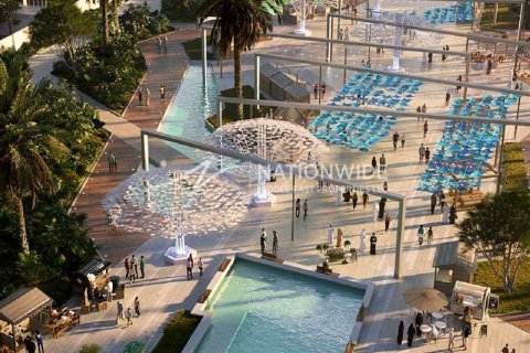 5 bedrooms Villa in Binh Duong, Vietnam No. 91080 6