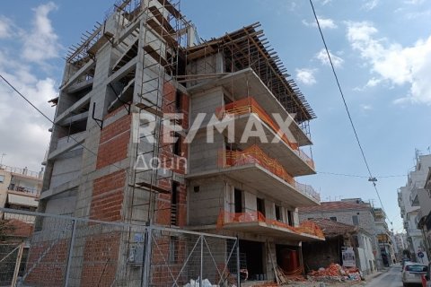 2 bedrooms Apartment in Metamorfosi, Greece No. 82318 8