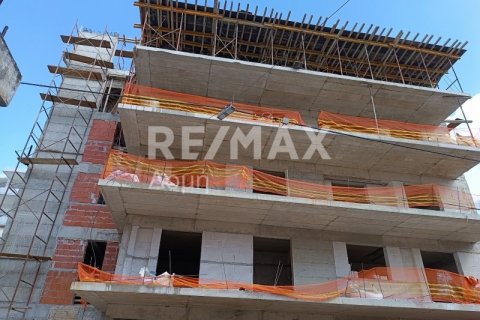 2 bedrooms Apartment in Metamorfosi, Greece No. 82318 7