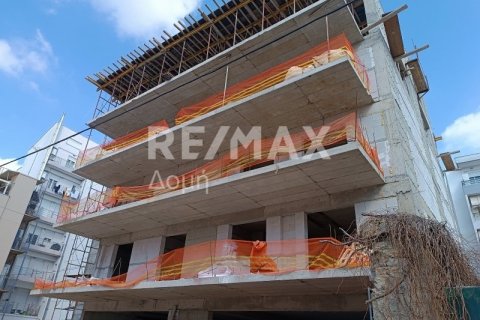 2 bedrooms Apartment in Metamorfosi, Greece No. 82318 9