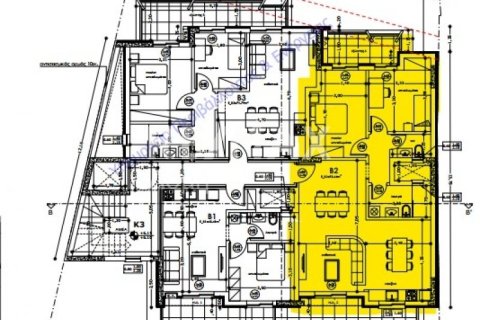 2 bedrooms Apartment in Metamorfosi, Greece No. 82318 10