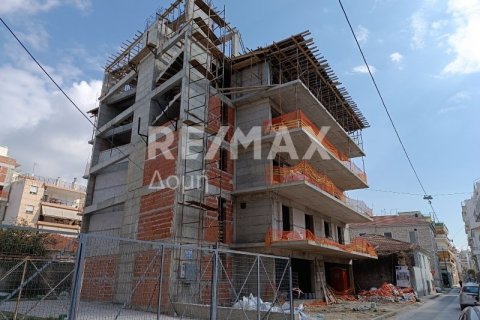 2 bedrooms Apartment in Metamorfosi, Greece No. 82318 6