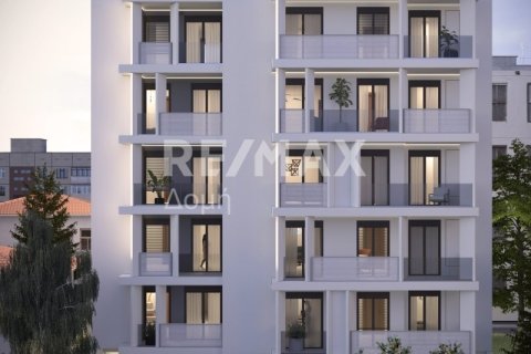 2 bedrooms Apartment in Metamorfosi, Greece No. 82318 3